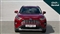 Toyota RAV 4 Image 8