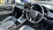 Toyota RAV 4 Image 9
