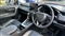 Toyota RAV 4 Image 9