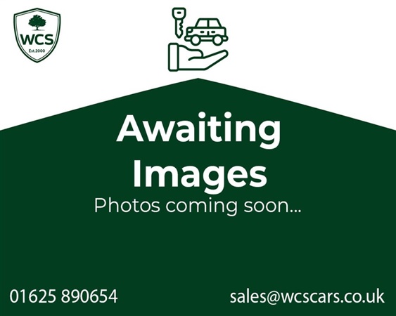 Large image for the Used Toyota RAV4