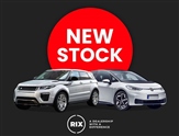 Toyota RAV 4 Image 1