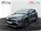Toyota RAV 4 Image 1