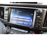 Toyota RAV 4 Image 6