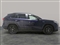 Toyota RAV 4 Image 9