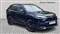 Toyota RAV 4 Image 1
