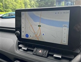 Toyota RAV 4 Image 2