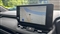 Toyota RAV 4 Image 2