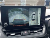 Toyota RAV 4 Image 3