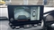 Toyota RAV 4 Image 3