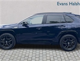 Toyota RAV 4 Image 6