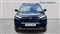 Toyota RAV 4 Image 7