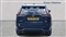 Toyota RAV 4 Image 8