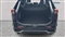 Toyota RAV 4 Image 9