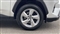 Toyota RAV 4 Image 10