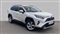 Toyota RAV 4 Image 1