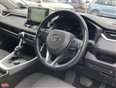Toyota RAV 4 Image 3