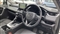 Toyota RAV 4 Image 3