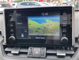 Toyota RAV 4 Image 4