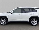Toyota RAV 4 Image 6