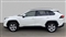 Toyota RAV 4 Image 6