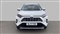 Toyota RAV 4 Image 7