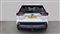Toyota RAV 4 Image 8