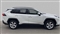 Toyota RAV 4 Image 9
