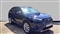 Toyota RAV 4 Image 1