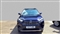 Toyota RAV 4 Image 2