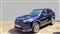Toyota RAV 4 Image 3