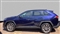 Toyota RAV 4 Image 4