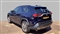 Toyota RAV 4 Image 5
