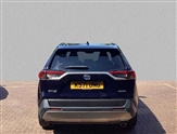 Toyota RAV 4 Image 6