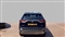 Toyota RAV 4 Image 6