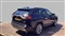 Toyota RAV 4 Image 8