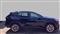 Toyota RAV 4 Image 9