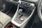 Toyota RAV 4 Image 10