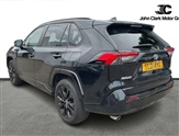 Toyota RAV 4 Image 2