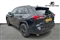 Toyota RAV 4 Image 2
