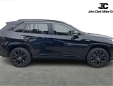 Toyota RAV 4 Image 3