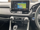 Toyota RAV 4 Image 4