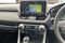 Toyota RAV 4 Image 4