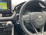 Toyota RAV 4 Image 5