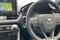 Toyota RAV 4 Image 5