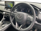 Toyota RAV 4 Image 6