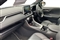 Toyota RAV 4 Image 7