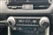 Toyota RAV 4 Image 8