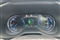 Toyota RAV 4 Image 9