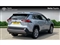 Toyota RAV 4 Image 2