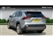 Toyota RAV 4 Image 4